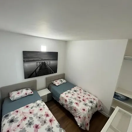 Villa The Yumbo Pearl