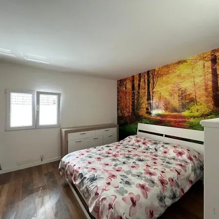 Villa The Yumbo Pearl *