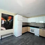 Villa The Yumbo Pearl