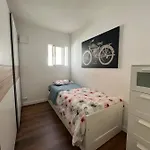 Villa The Yumbo Pearl Playa del Inglés