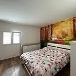 Villa The Yumbo Pearl *