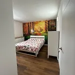 Villa The Yumbo Pearl Playa del Inglés