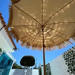 The Yumbo Pearl Villa *