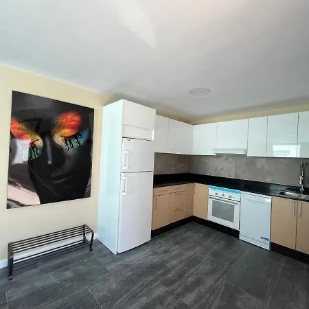 Villa The Yumbo Pearl