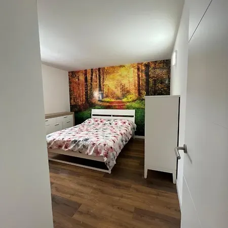 Villa The Yumbo Pearl Playa del Inglés