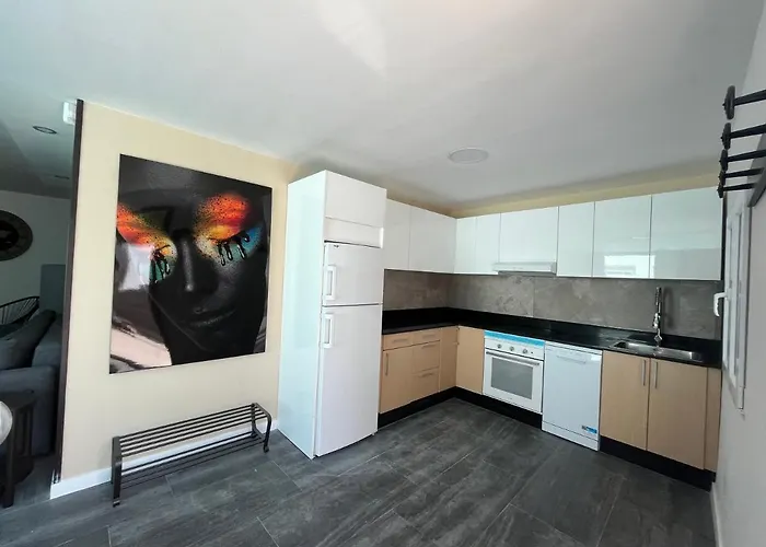 Villa The Yumbo Pearl