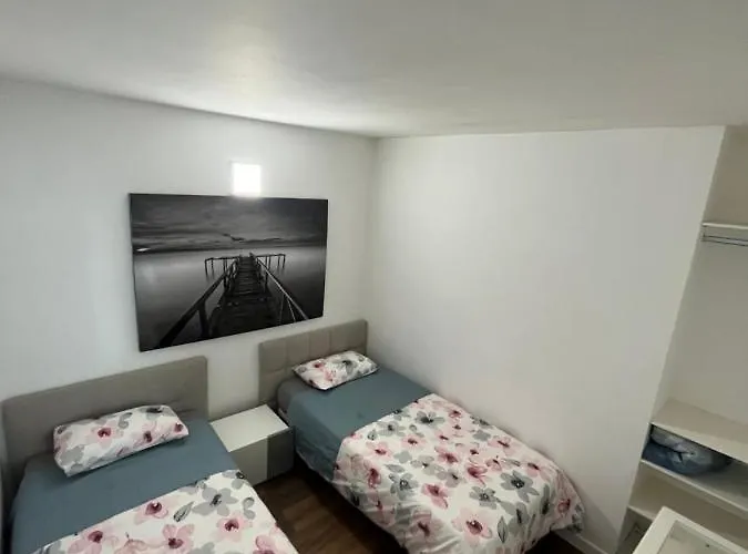 Villa The Yumbo Pearl