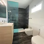 The Yumbo Pearl Villa