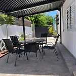 Vila The Yumbo Pearl Playa del Inglés
