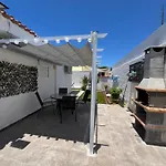 The Yumbo Pearl Vila *