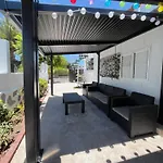 Villa The Yumbo Pearl *
