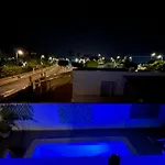 The Yumbo Pearl Playa del Inglés