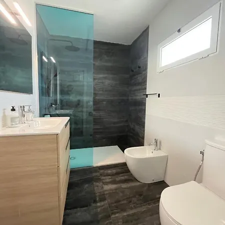 The Yumbo Pearl Villa