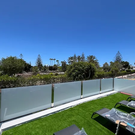 The Yumbo Pearl Villa