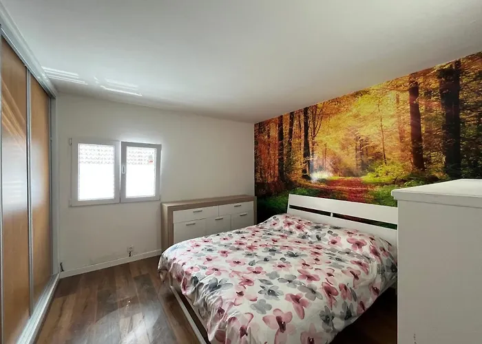 فيلة The Yumbo Pearl *